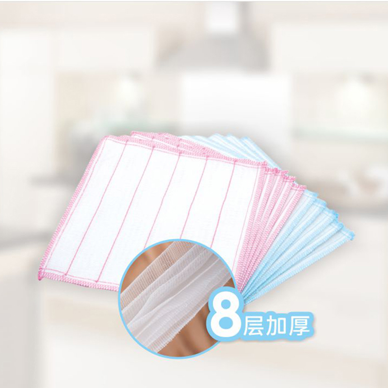 山西洗碗布批发价格